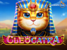 S ile başlayan tekerlemeler. Lucky nugget casino online.55